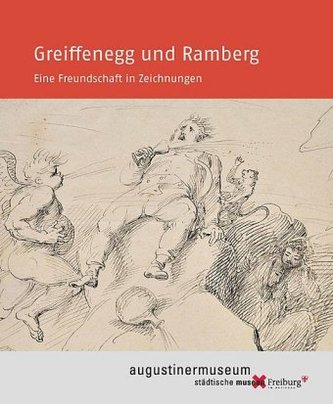 Greiffenegg und Ramberg