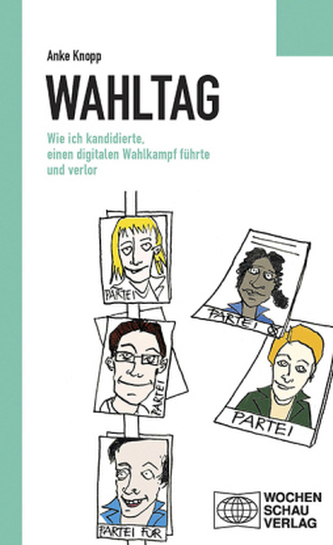 Wahltag