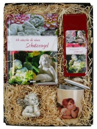 InBOX Schutzengel
