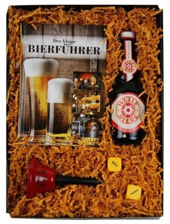 InBOX Bierfreuden InBOX Bierfreuden