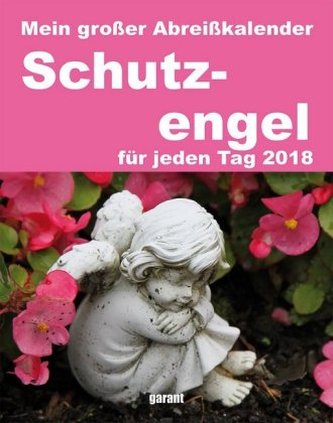 Schutzengel 2018