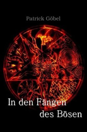 In den Fängen des Bösen