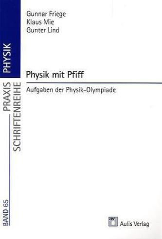 Physik mit Pfiff