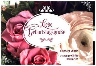 Liebe Geburtstagsgrüße Liebe Geburtstagsgrüße