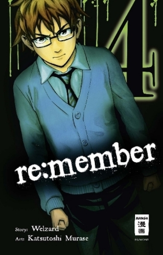 re:member. Bd.4