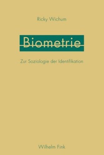 Biometrie