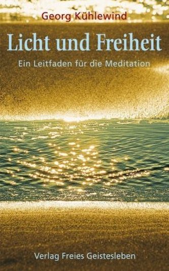 Licht und Freiheit Licht und Freiheit
