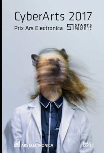 CyberArts 2017