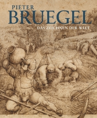 Pieter Bruegel