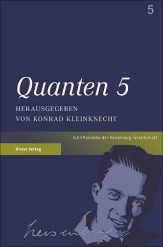 Quanten 5 Quanten 5