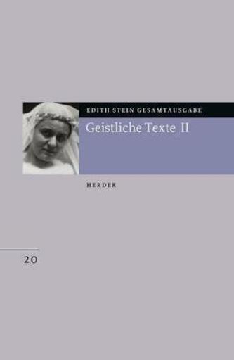 Geistliche Texte. Tl.2 Geistliche Texte. Tl.2