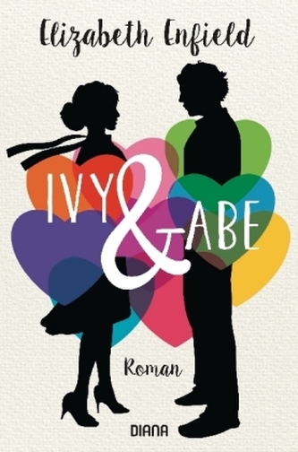Ivy und Abe
