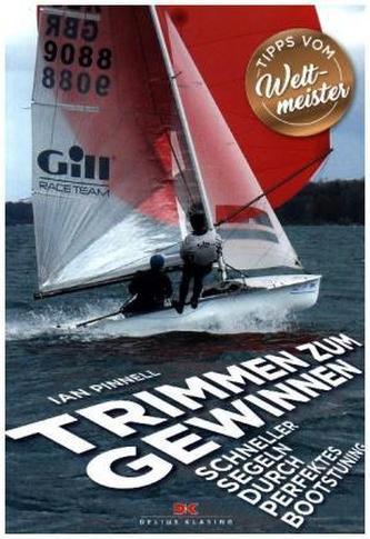 Trimmen zum Gewinnen