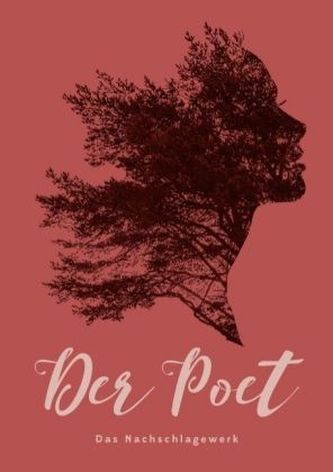 Der Poet