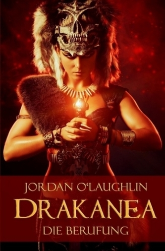 Drakanea: Die Berufung
