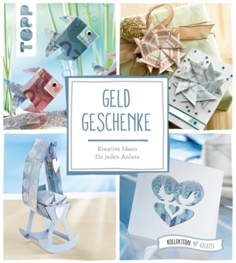 Geldgeschenke