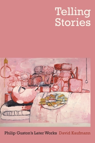 Telling Stories Telling Stories