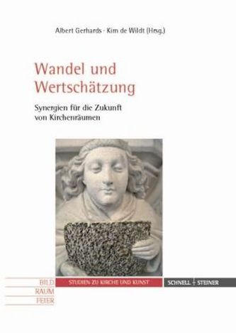 Wandel und Wertschätzung