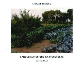 Landschaften und Gartenstücke
