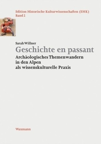 Geschichte en passant Geschichte en passant