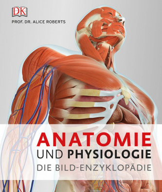 Anatomie und Physiologie Anatomie und Physiologie