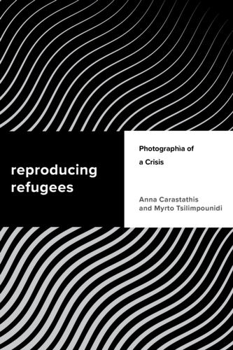 Reproducing Refugees Reproducing Refugees