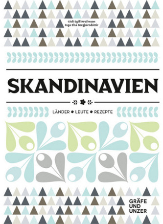 Skandinavien