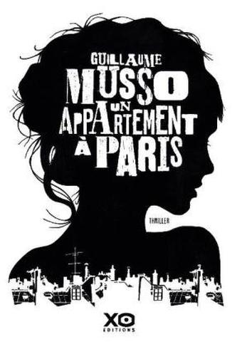 Un appartement à Paris