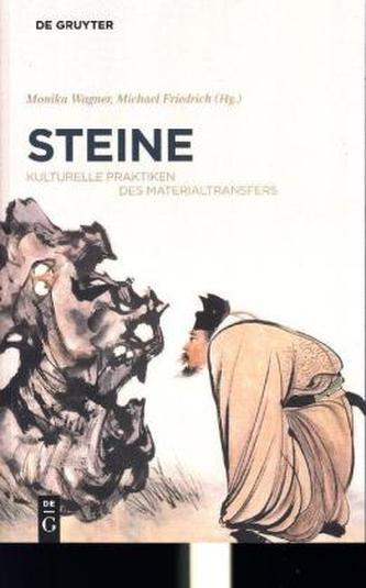Steine
