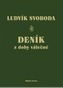 Deník z doby válečné