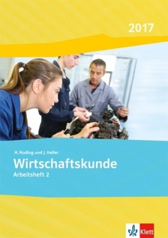 Arbeitsheft 2