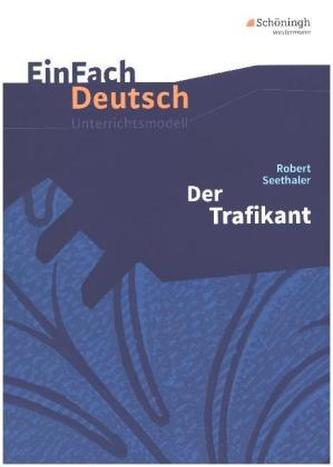 Der Trafikant