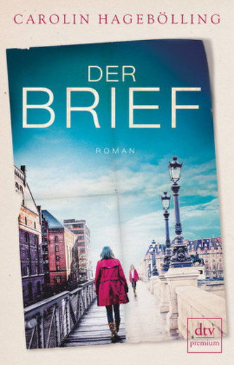 Der Brief Der Brief