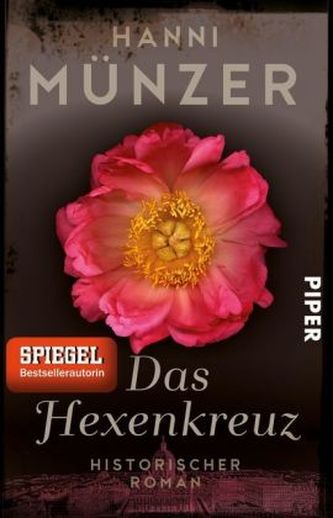 Das Hexenkreuz Das Hexenkreuz