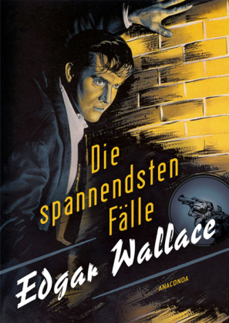 Die spannendsten Fälle Die spannendsten Fälle