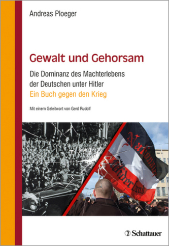 Gewalt und Gehorsam