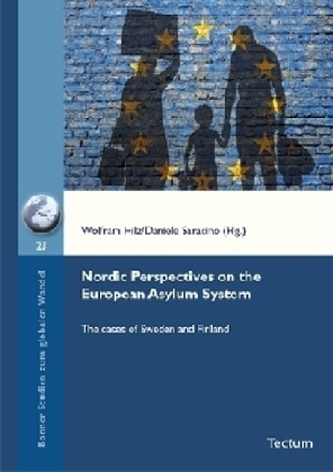 Nordic Perspectives on the European Asylum System