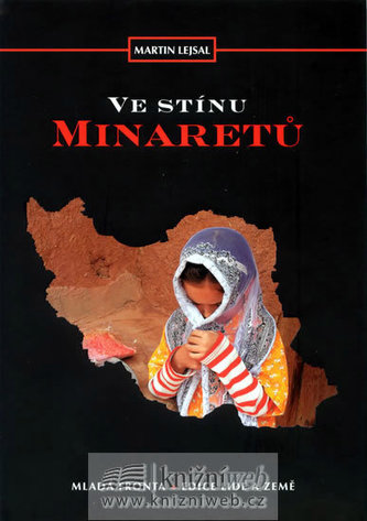 Ve stínu minaretů