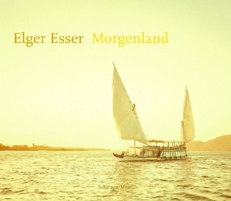 Elger Esser