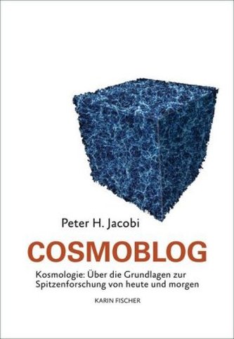 Cosmoblog