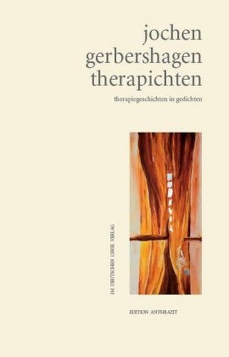 therapichten