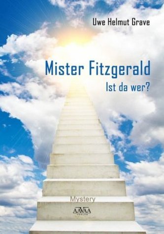 Mister Fitzgerald