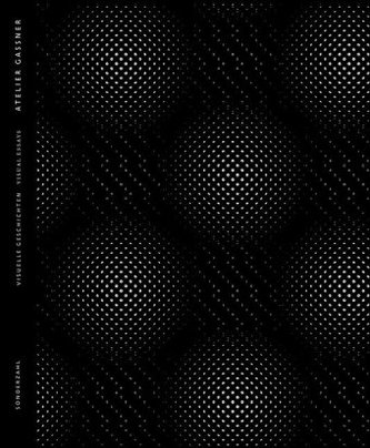 Visual Essays / Visuelle Geschichten