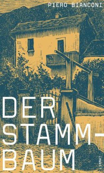 Der Stammbaum