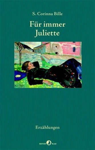 Für immer Juliette
