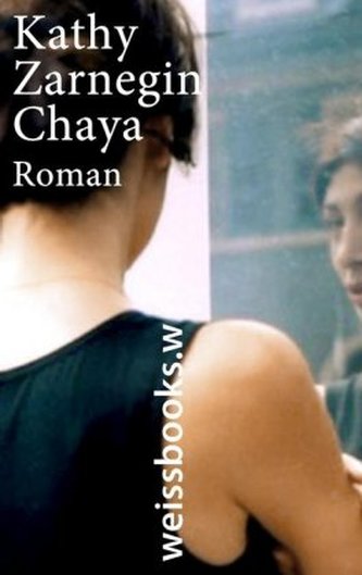 Chaya Chaya