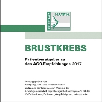 Brustkrebs Brustkrebs
