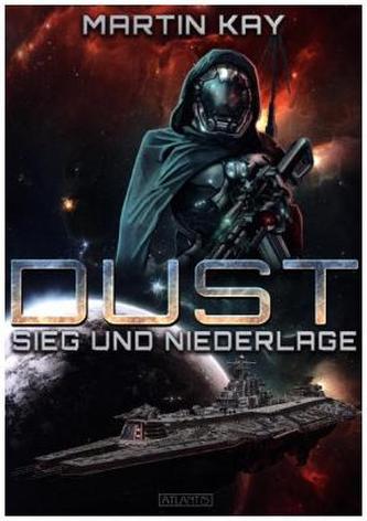 DUST - Sieg und Niederlage