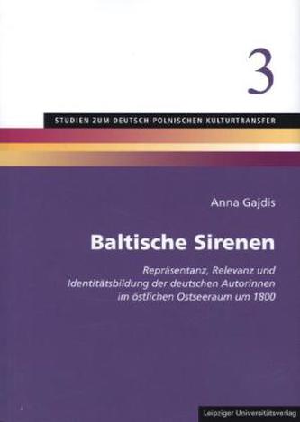 Baltische Sirenen