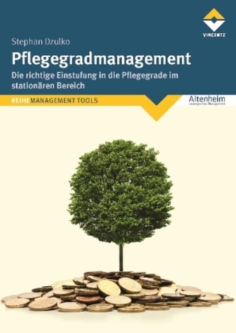 Pflegegradmanagement